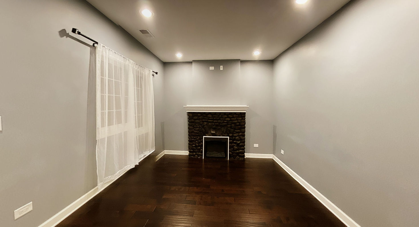 Wisconsin Real Estate Broker Listing 3D Tour
